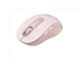 Описание и цена на мишка за компютър Logitech Rose Signature M650