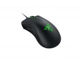 Описание и цена на мишка за компютър Razer DeathAdder Essential