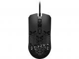 Описание и цена на мишка за компютър Asus TUF Gaming M4 Air