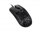 Asus TUF Gaming M4 Air USB оптична снимка №2