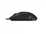 Asus TUF Gaming M4 Air USB оптична снимка №3
