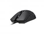 Asus TUF Gaming M4 Air USB оптична снимка №4