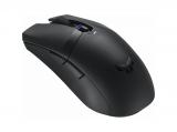 Asus TUF Gaming M4 Wireless USB оптична снимка №3