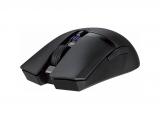 Asus TUF Gaming M4 Wireless USB оптична снимка №4