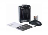 Asus TUF Gaming M4 Wireless USB оптична снимка №5
