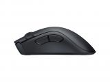 Razer DeathAdder V2 X HyperSpeed USB оптична снимка №2 Razer DeathAdder V2 X HyperSpeed USB оптична снимка №2