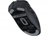 Razer DeathAdder V2 X HyperSpeed USB оптична снимка №3 Razer DeathAdder V2 X HyperSpeed USB оптична снимка №3