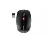 Описание и цена на мишка за компютър CHERRY MW 8C Advanced