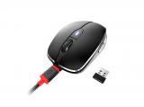 CHERRY MW 8C Advanced USB / Bluetooth оптична снимка №3