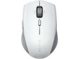 Описание и цена на мишка за компютър Razer Pro Click Mini  