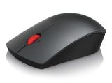 Описание и цена на мишка за компютър Lenovo Wireless Laser Mouse
