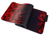 Marvo Gaming Mousepad MG011XL RGB USB hub MOUSE PAD mousepad снимка №2