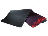 Marvo Gaming Mousepad MG011XL RGB USB hub MOUSE PAD mousepad снимка №4