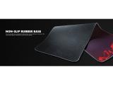 Marvo Gaming Mousepad MG011XL RGB USB hub MOUSE PAD mousepad снимка №5