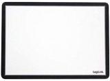 Описание и цена на мишка за компютър LogiLink Photo - mouse pad ID0134