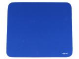 Описание и цена на мишка за компютър LogiLink ID0118 Gaming Mousepad