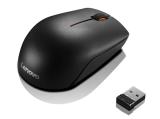 Описание и цена на мишка за компютър Lenovo 300 Wireless Compact Mouse GX30K79401