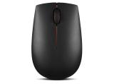 Lenovo 300 Wireless Compact Mouse GX30K79401 USB лазерна снимка №3