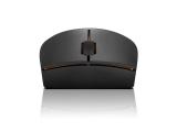 Lenovo 300 Wireless Compact Mouse GX30K79401 USB лазерна снимка №5