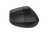 Logitech Lift Vertical Ergonomic Mouse 910-006473 USB / Bluetooth оптична снимка №4 Logitech Lift Vertical Ergonomic Mouse 910-006473 USB / Bluetooth оптична снимка №4