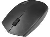 LogiLink ID0191 2.4 GHz, Bluetooth 4.2 Black USB оптична снимка №2 LogiLink ID0191 2.4 GHz, Bluetooth 4.2 Black USB оптична снимка №2