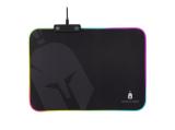 Описание и цена на мишка за компютър Spartan Gear Ares RGB SG-069585