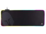 Описание и цена на мишка за компютър Spartan Gear Ares RGB XXL SG-069586 