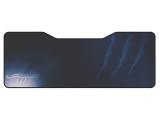 Описание и цена на мишка за компютър Hama uRage Lethality 350 Speed Черен