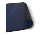 Hama uRage Lethality 350 Speed Черен MOUSE PAD mousepad снимка №2 Hama uRage Lethality 350 Speed Черен MOUSE PAD mousepad снимка №2