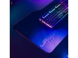 Hama uRage Lethality 350 Speed Черен MOUSE PAD mousepad снимка №5 Hama uRage Lethality 350 Speed Черен MOUSE PAD mousepad снимка №5