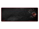Описание и цена на мишка за компютър A4Tech Bloody B-088S X-Thin XL Черен