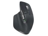 Описание и цена на мишка за компютър Logitech MX Master 3S Performance Wireless Mouse GRAPHITE