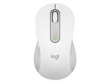Logitech Signature M650 L Off-white 910-006349 USB оптична снимка №2