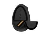 Logitech Lift Vertical Graphite 910-006473 USB / Bluetooth оптична снимка №5 Logitech Lift Vertical Graphite 910-006473 USB / Bluetooth оптична снимка №5