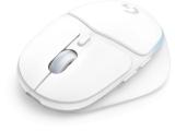 Описание и цена на мишка за компютър Logitech G705 Lightsync RGB 