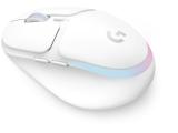 Logitech G705 Lightsync RGB USB оптична снимка №2