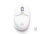 Logitech G705 Lightsync RGB USB оптична снимка №3