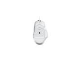 Logitech G502 X Gaming Mouse USB оптична снимка №3 Logitech G502 X Gaming Mouse USB оптична снимка №3