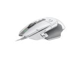 Описание и цена на мишка за компютър Logitech G502 X Gaming Mouse