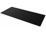 Kingston HyperX Pulsefire Mat XL (Refresh) MOUSE PAD mousepad снимка №2 Kingston HyperX Pulsefire Mat XL (Refresh) MOUSE PAD mousepad снимка №2
