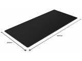 Kingston HyperX Pulsefire Mat XL (Refresh) MOUSE PAD mousepad снимка №3 Kingston HyperX Pulsefire Mat XL (Refresh) MOUSE PAD mousepad снимка №3