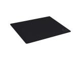 Logitech G740 Black MOUSE PAD mousepad снимка №2