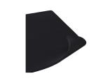 Logitech G740 Black MOUSE PAD mousepad снимка №3
