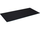 Описание и цена на мишка за компютър Logitech G840 XL V2 Black