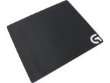 Описание и цена на мишка за компютър Logitech G640 V2 Black