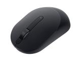 Описание и цена на мишка за компютър Dell MS300 Full-Size Wireless Mouse