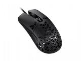 Описание и цена на мишка за компютър Asus TUF Gaming M4 Air