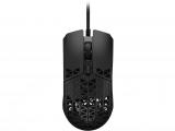Asus TUF Gaming M4 Air USB оптична снимка №2