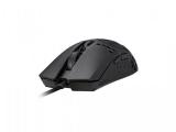 Asus TUF Gaming M4 Air USB оптична снимка №4
