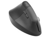 Dell Lift for Business Ergo WL - Left-handed USB оптична снимка №3